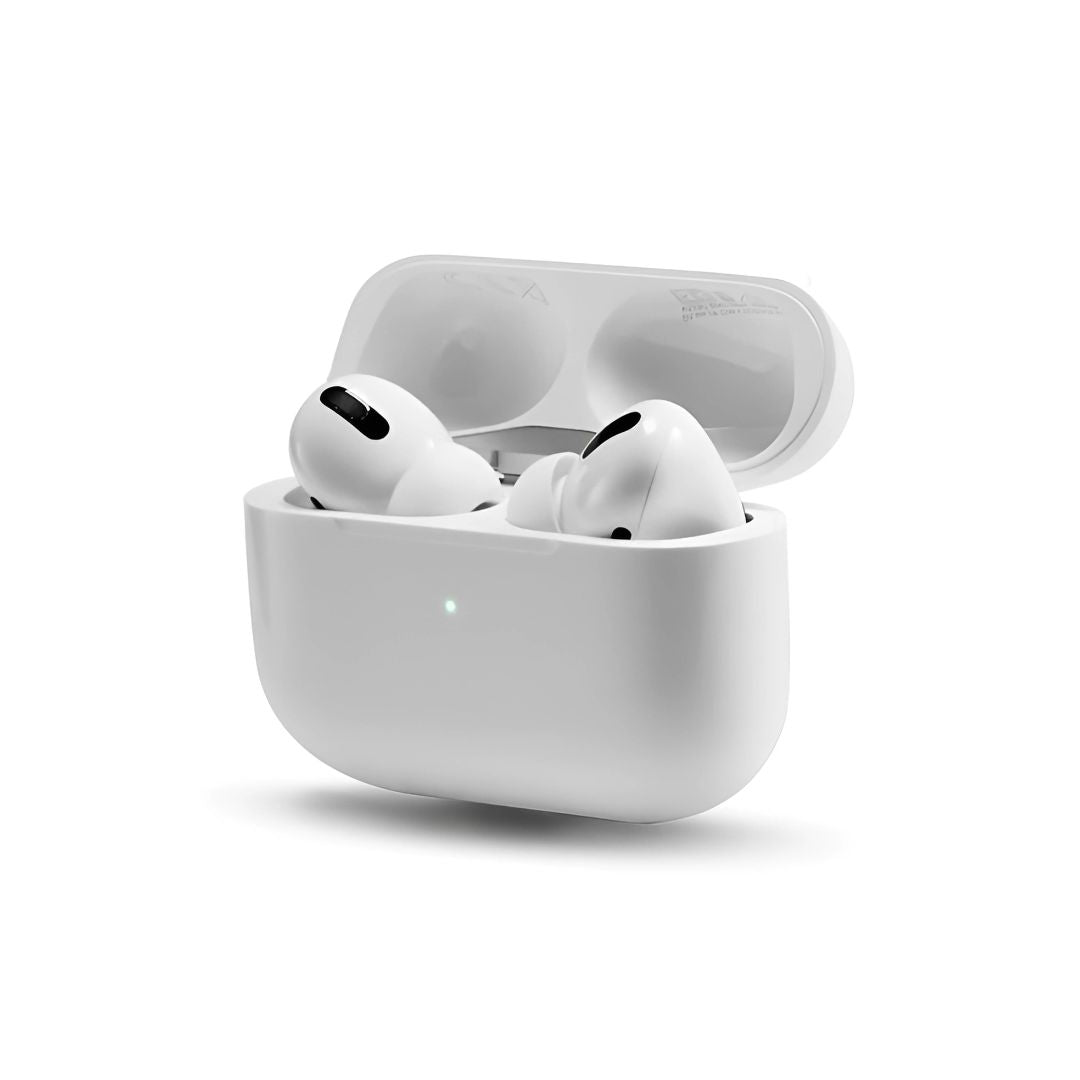 Ultimate Airpods Pro 2 Type C