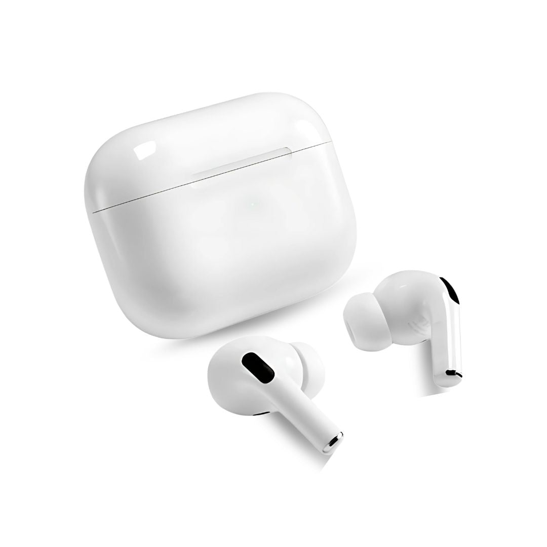 Ultimate Airpods Pro 2 Type C