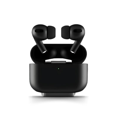 Titanium Black Airpods Pro 2 ANC